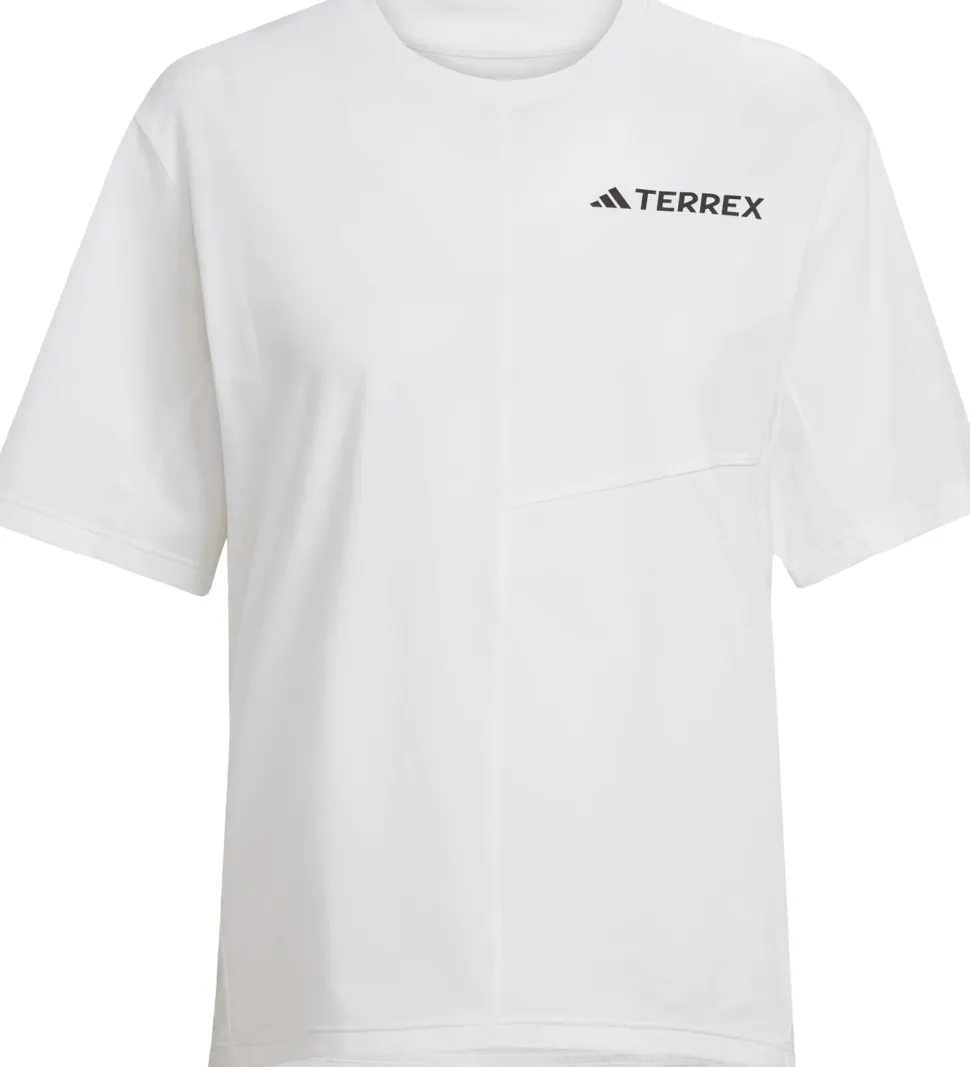 Terrex Multi CLIMACOOL T-Shirt - Women's