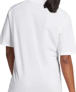 Terrex Multi CLIMACOOL T-Shirt - Women's