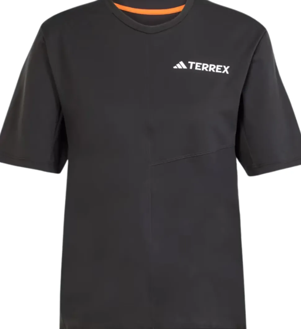 Terrex Multi CLIMACOOL T-Shirt - Women's