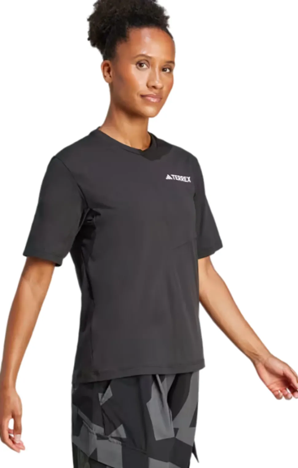 Terrex Multi CLIMACOOL T-Shirt - Women's