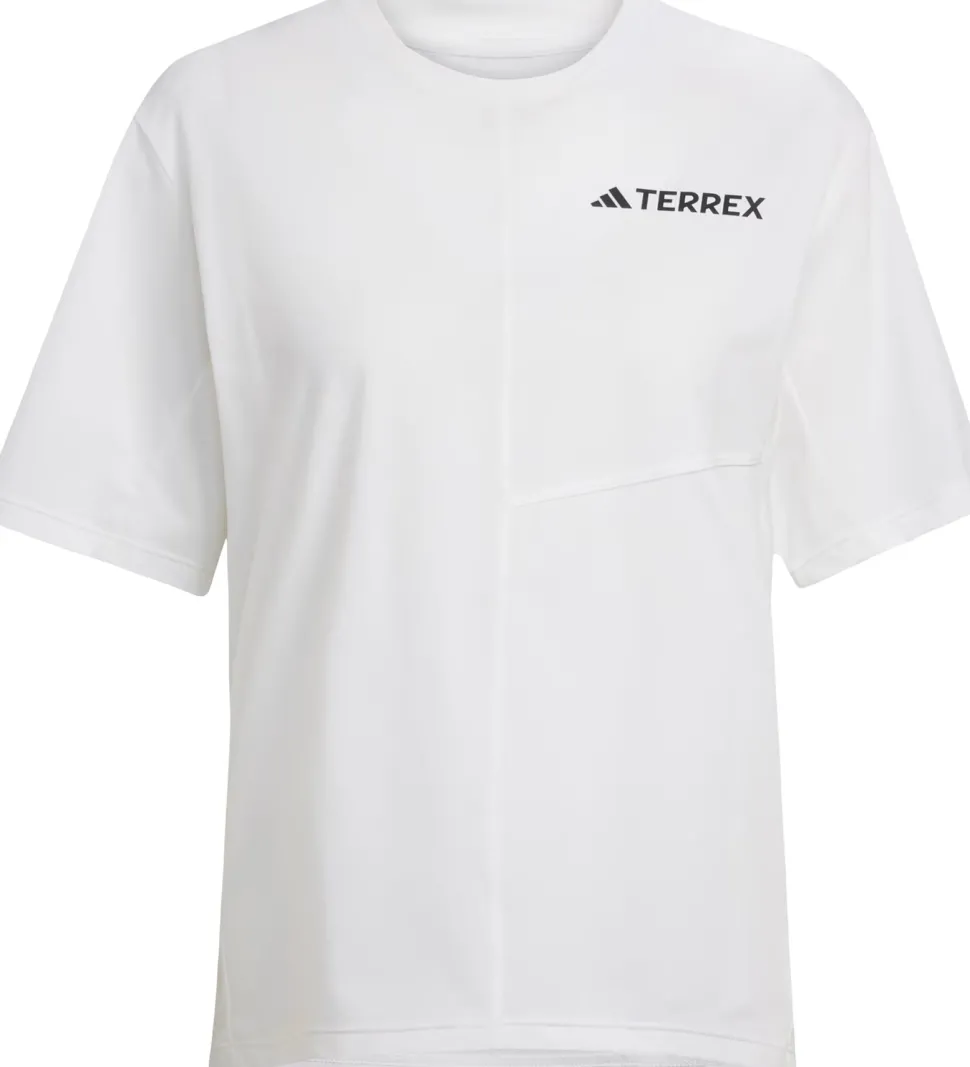 Terrex Multi CLIMACOOL T-Shirt - Women's
