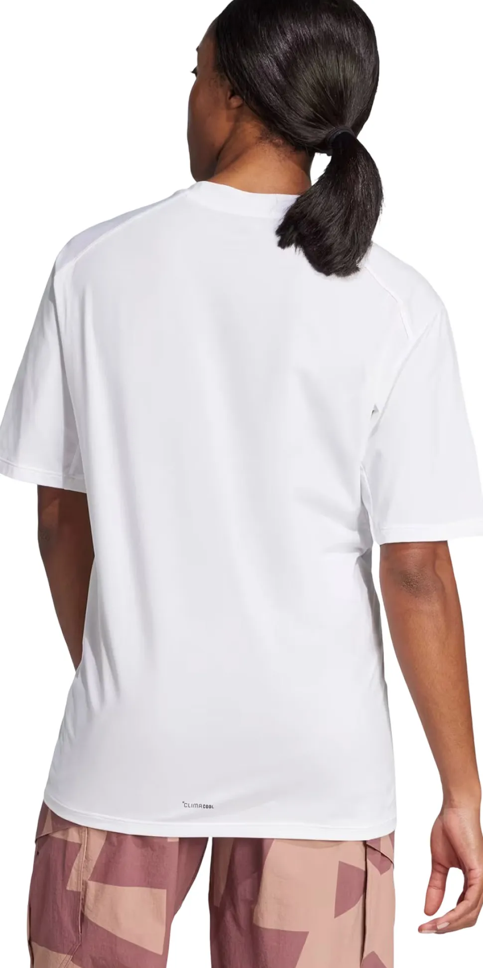 Terrex Multi CLIMACOOL T-Shirt - Women's