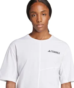 Terrex Multi CLIMACOOL T-Shirt - Women's