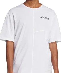 Terrex Multi CLIMACOOL T-Shirt - Women's