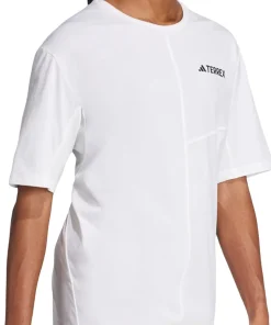 Terrex Multi CLIMACOOL T-Shirt - Women's