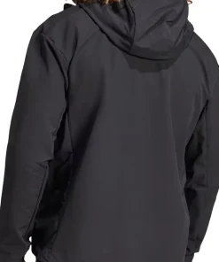 Terrex Multi Softshell Jacket - Men's
