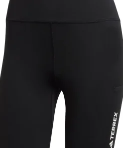 Terrex Multi Tight Shorts 8" - Women’s