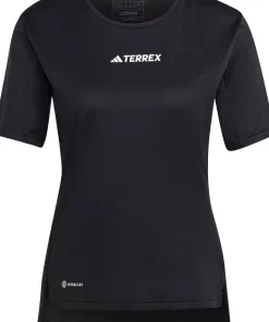 Terrex Multi T-Shirt - Women's