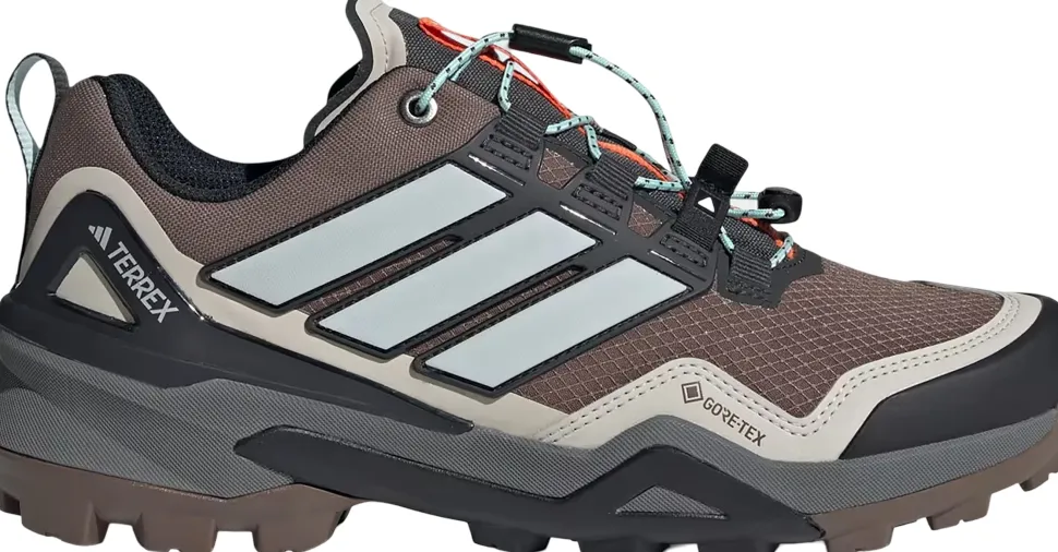 Terrex Skychaser GORE-TEX Hiking Shoes - Women's