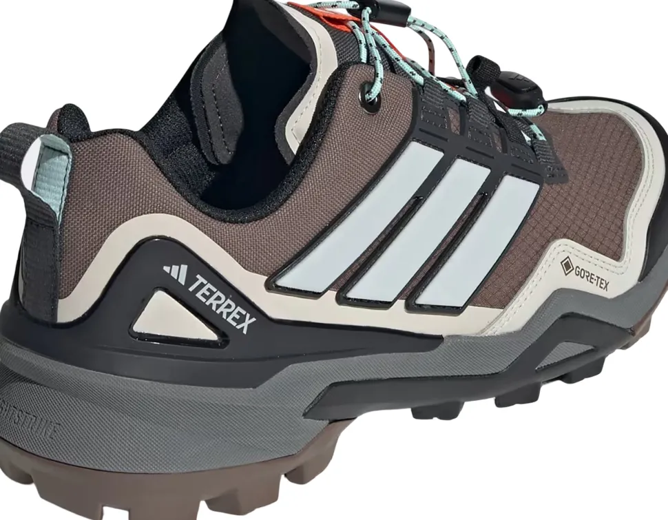 Terrex Skychaser GORE-TEX Hiking Shoes - Women's