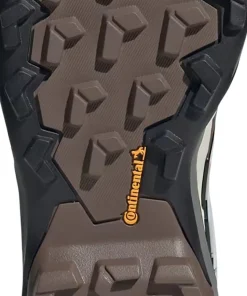 Terrex Skychaser GORE-TEX Hiking Shoes - Women's