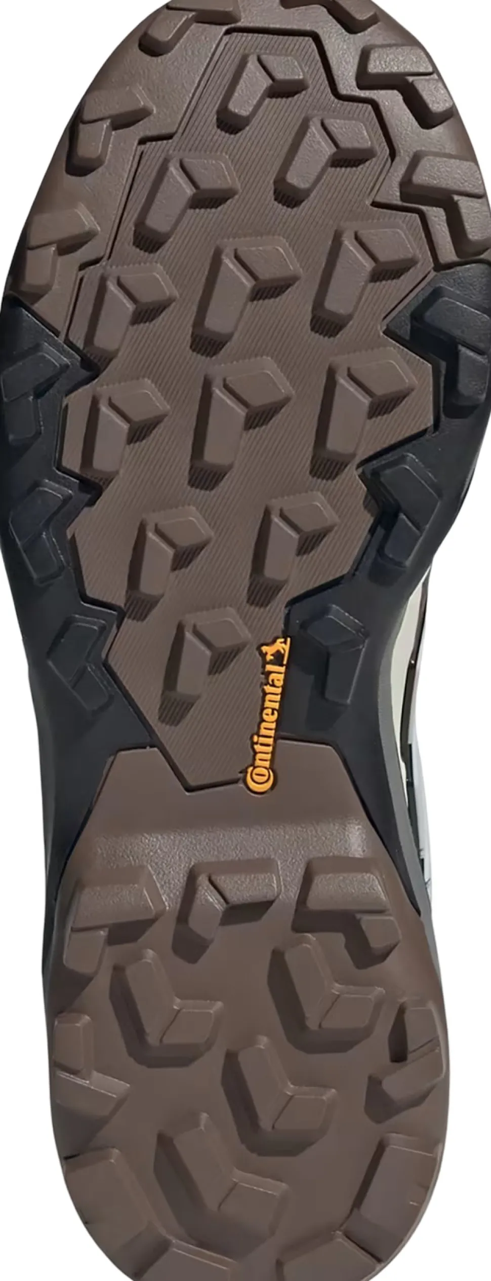 Terrex Skychaser GORE-TEX Hiking Shoes - Women's
