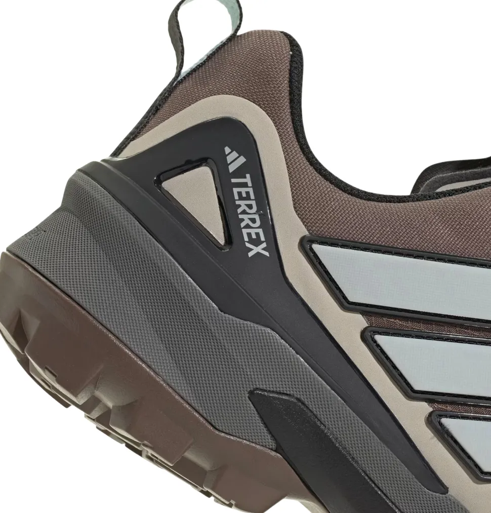 Terrex Skychaser GORE-TEX Hiking Shoes - Women's