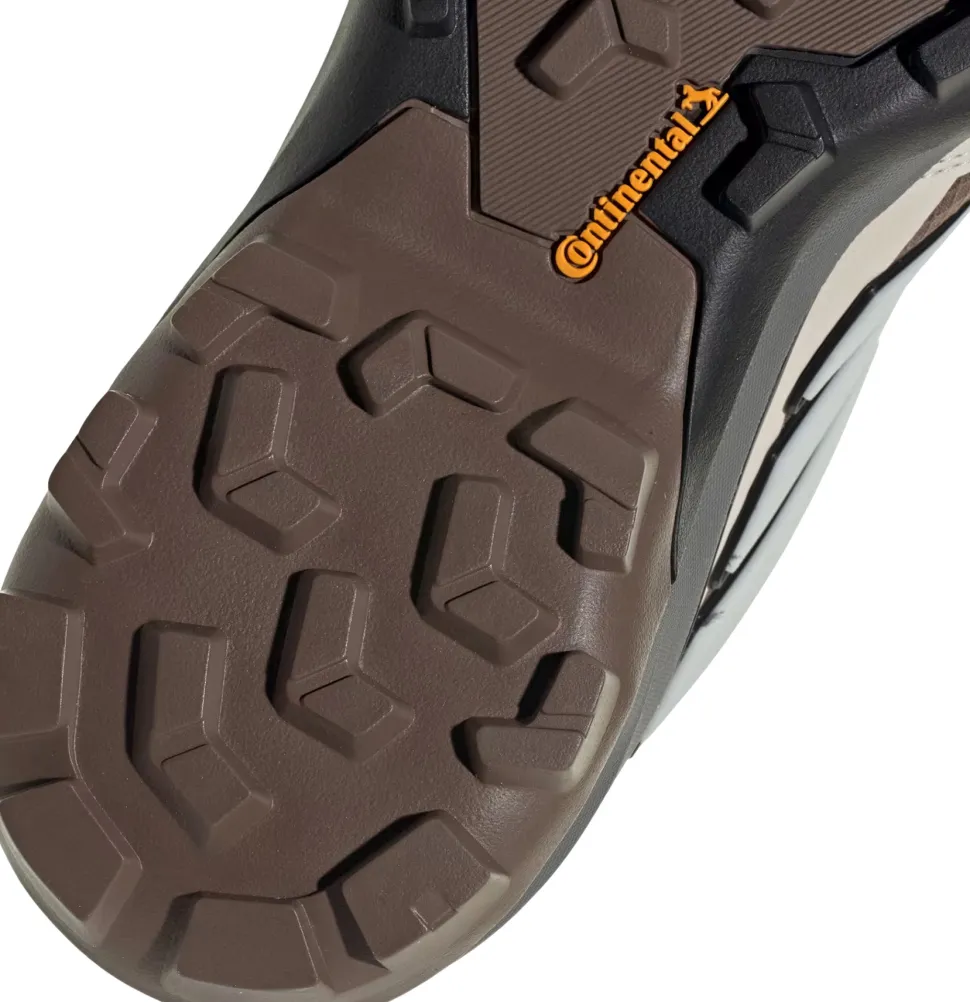 Terrex Skychaser GORE-TEX Hiking Shoes - Women's