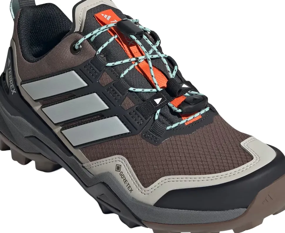 Terrex Skychaser GORE-TEX Hiking Shoes - Women's