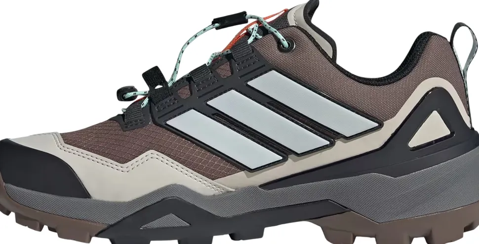 Terrex Skychaser GORE-TEX Hiking Shoes - Women's