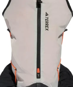 Terrex Techrock CLIMACOOL Hiking Vest 15L - Unisex