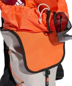 Terrex Techrock CLIMACOOL Hiking Vest 15L - Unisex