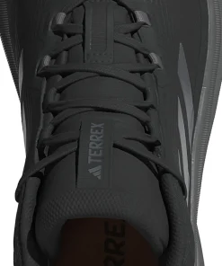 Terrex Trailmaker 2.0 Mid GORE-TEX Hiking Shoes - Women's
