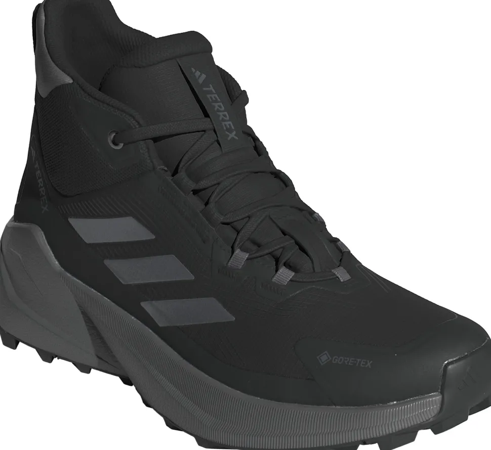 Terrex Trailmaker 2.0 Mid GORE-TEX Hiking Shoes - Women's