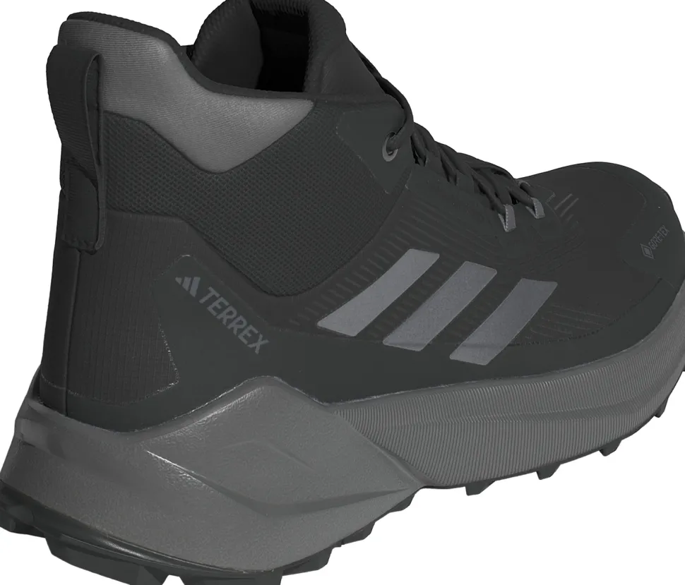Terrex Trailmaker 2.0 Mid GORE-TEX Hiking Shoes - Women's