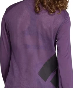 Terrex Xperior CLIMACOOL+ Long Sleeve T-Shirt - Women's