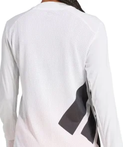 Terrex Xperior CLIMACOOL+ Long Sleeve T-Shirt - Women's