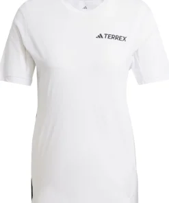 Terrex Xperior CLIMACOOL+ T-Shirt - Women's