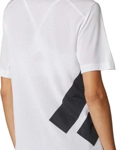 Terrex Xperior CLIMACOOL+ T-Shirt - Women's
