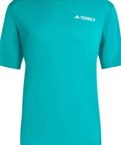 Terrex Xperior CLIMACOOL+ T-Shirt - Men's