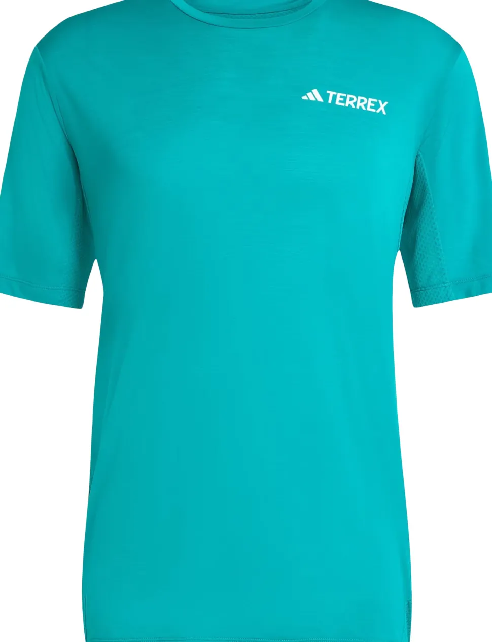 Terrex Xperior CLIMACOOL+ T-Shirt - Men's
