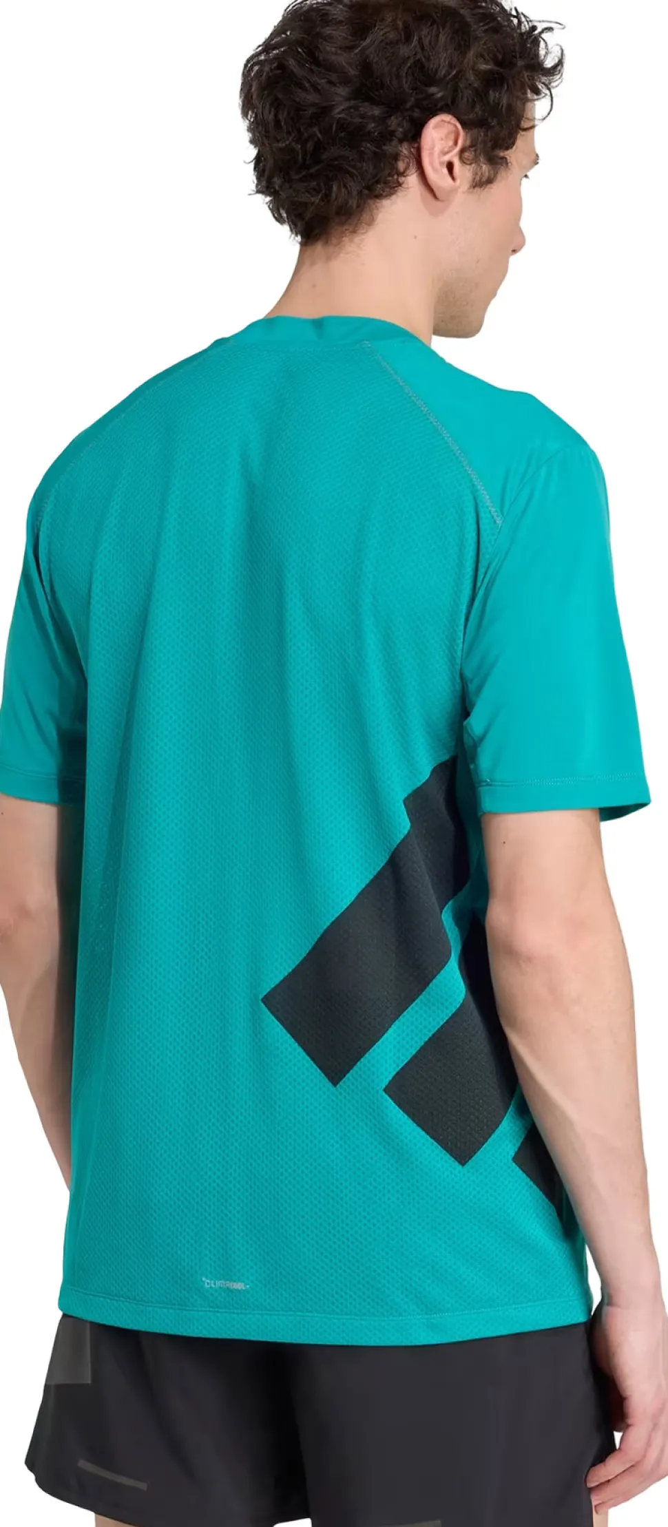 Terrex Xperior CLIMACOOL+ T-Shirt - Men's