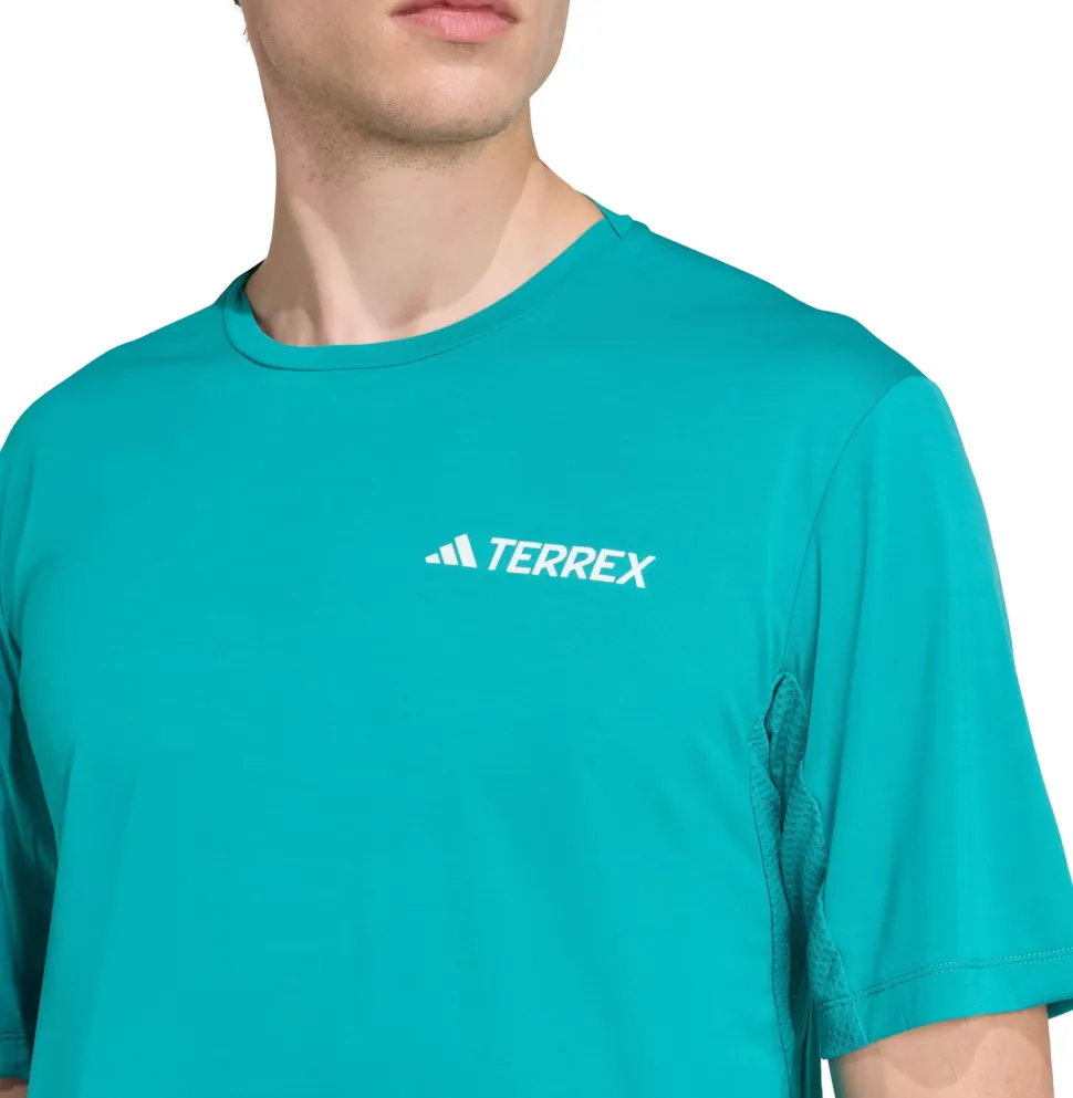 Terrex Xperior CLIMACOOL+ T-Shirt - Men's
