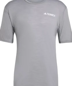 Terrex Xperior CLIMACOOL+ T-Shirt - Men's