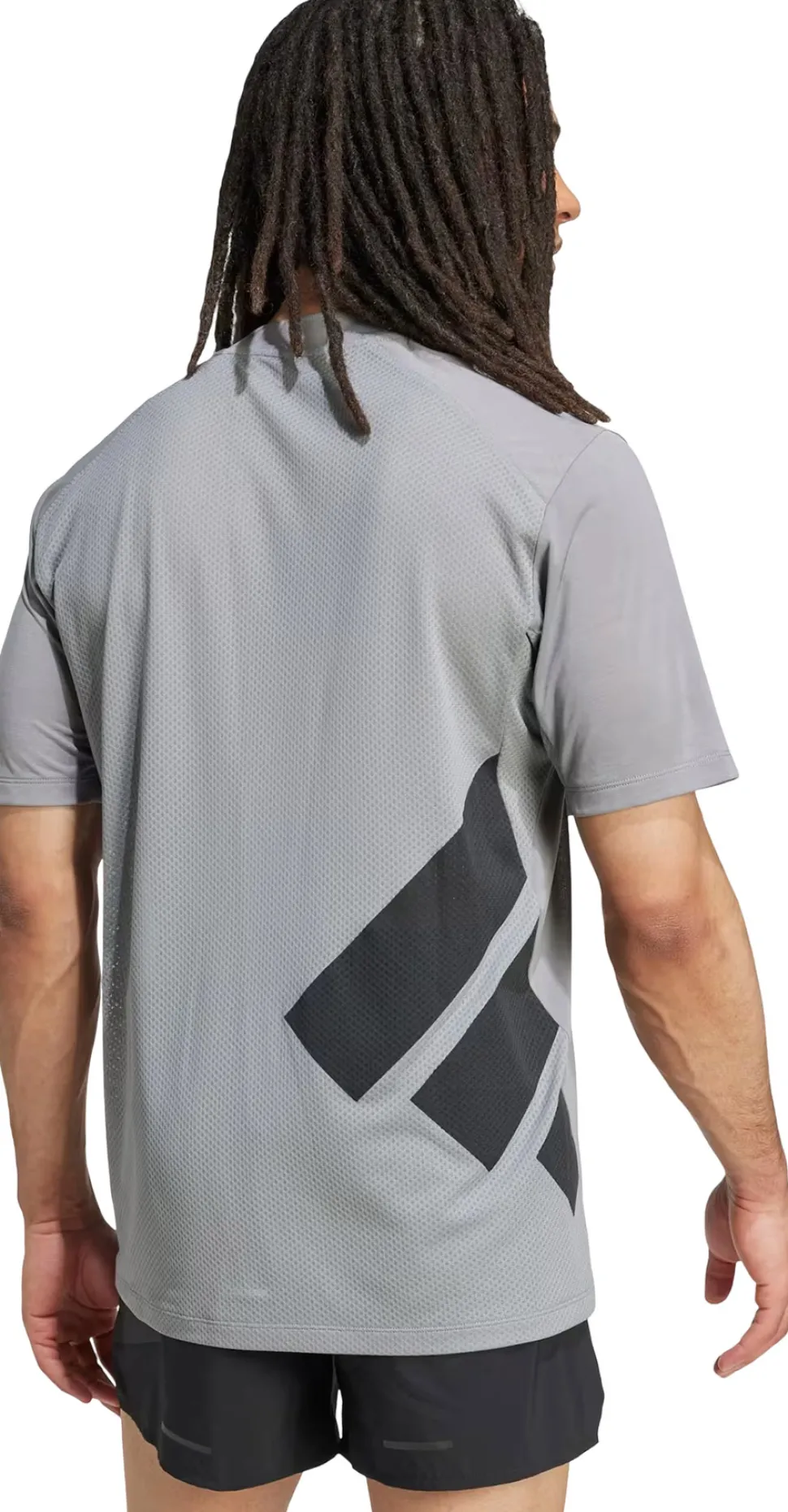 Terrex Xperior CLIMACOOL+ T-Shirt - Men's