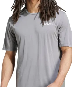 Terrex Xperior CLIMACOOL+ T-Shirt - Men's