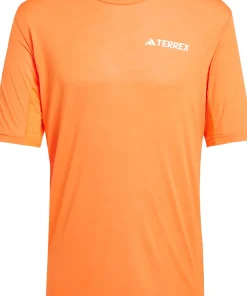 Terrex Xperior CLIMACOOL+ T-Shirt - Men's