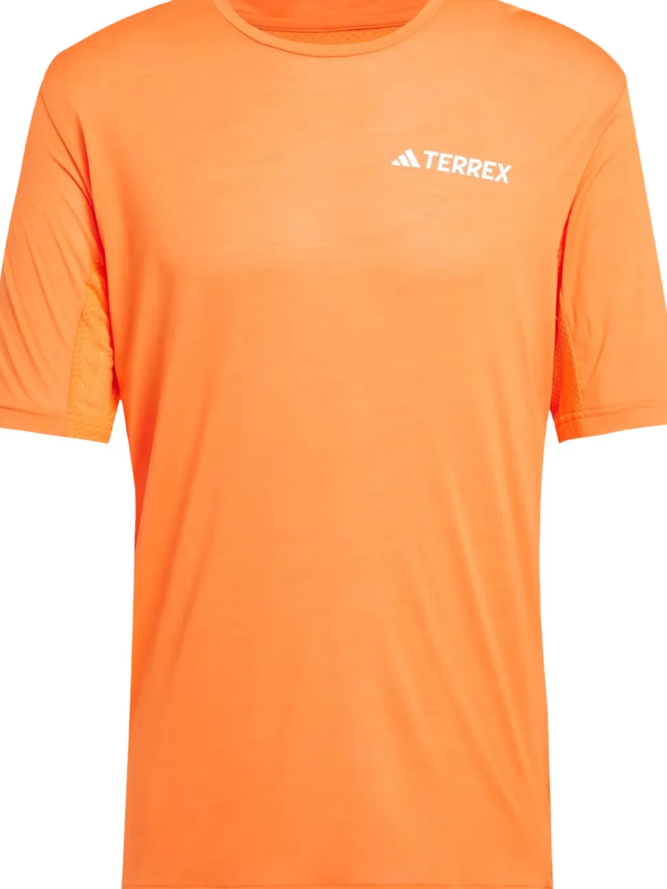 Terrex Xperior CLIMACOOL+ T-Shirt - Men's