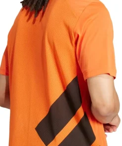 Terrex Xperior CLIMACOOL+ T-Shirt - Men's