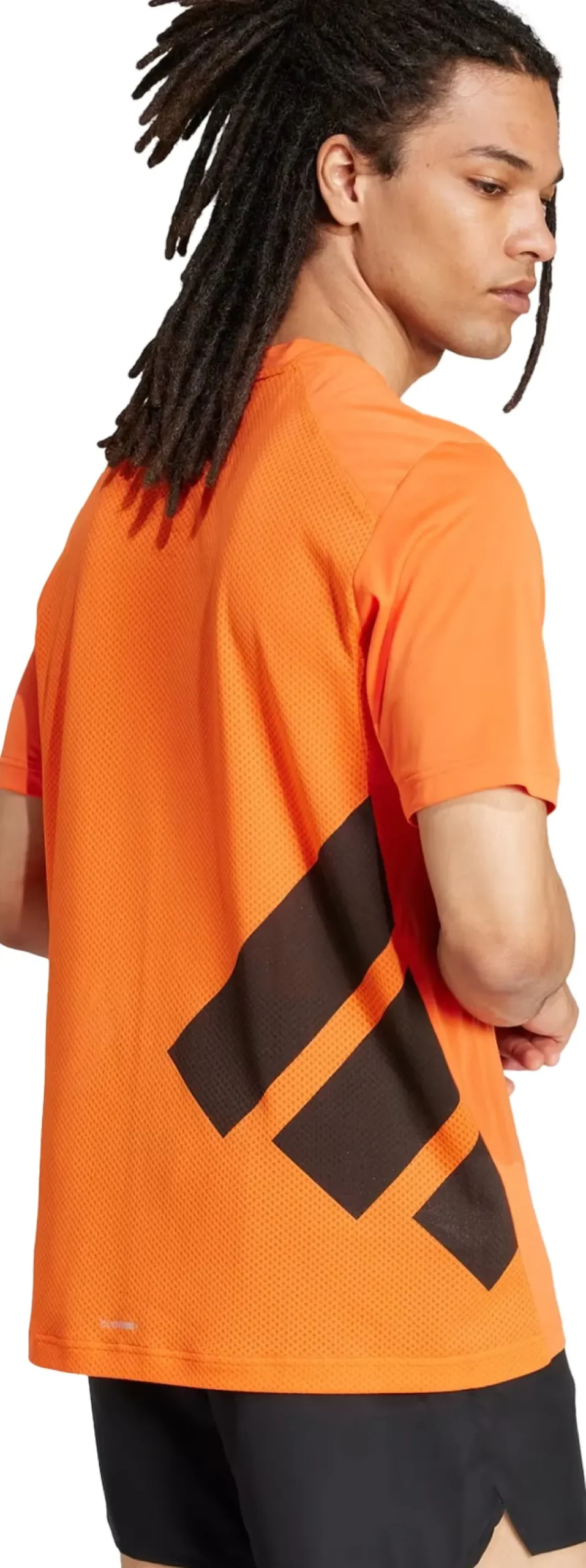 Terrex Xperior CLIMACOOL+ T-Shirt - Men's