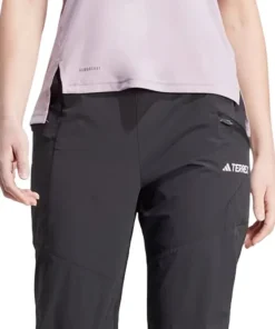 Terrex Xperior Light Trousers - Women's
