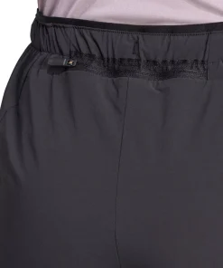 Terrex Xperior Light Trousers - Women's