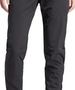 Terrex Xperior Light Trousers - Women's