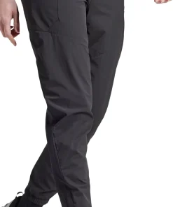 Terrex Xperior Light Trousers - Women's