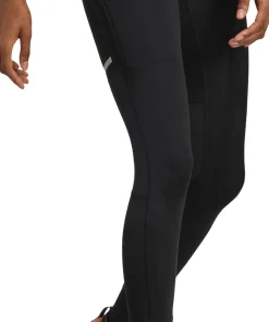 Terrex Xperior Tights - Women's