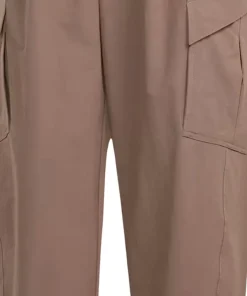 Terrex Xploric Cargo Joggers - Women's