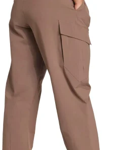 Terrex Xploric Cargo Joggers - Women's