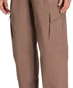 Terrex Xploric Cargo Joggers - Women's