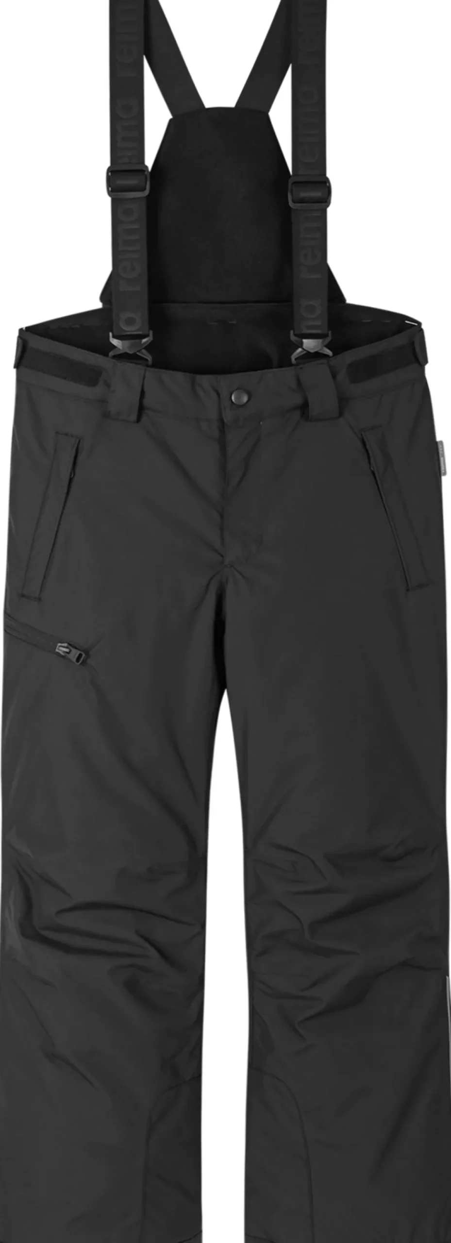 Terrie Waterproof Ski Pants - Kids