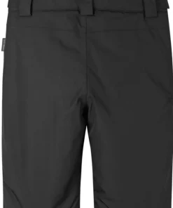 Terrie Waterproof Ski Pants - Kids